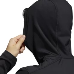 Adidas Novelty Golf Hoodie GS9450 -Golf Bags shop adidas Novelty Golf Hoodie GS9450 118