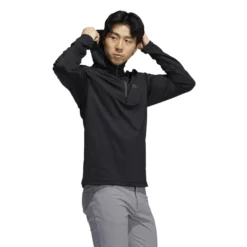 Adidas Novelty Golf Hoodie GS9450 -Golf Bags shop adidas Novelty Golf Hoodie GS9450 137