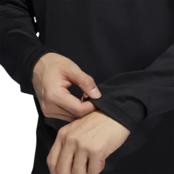 Adidas Novelty Golf Hoodie GS9450 -Golf Bags shop adidas Novelty Golf Hoodie GS9450 156