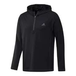 Adidas Novelty Golf Hoodie GS9450