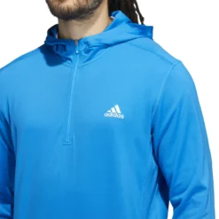 Adidas Novelty Golf Hoodie HA6138 12 Adidas Novelty Golf Hoodie HA6138 -Golf Bags shop adidas Novelty Golf Hoodie HA 15