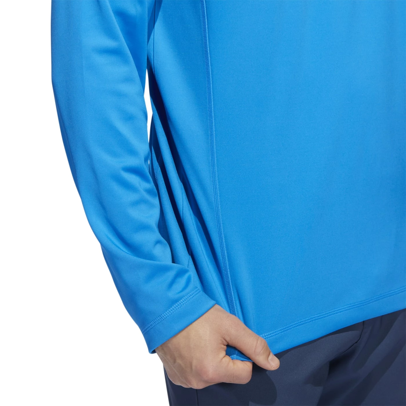 Adidas Novelty Golf Hoodie HA6138 8 Adidas Novelty Golf Hoodie HA6138 - Image 6