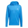 Adidas Novelty Golf Hoodie HA6138 -Golf Bags shop adidas Novelty Golf Hoodie HA 6
