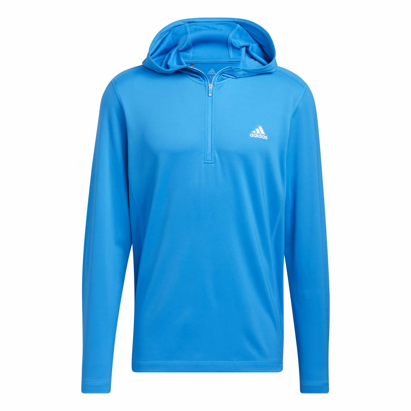 Adidas Novelty Golf Hoodie HA6138 3 Adidas Novelty Golf Hoodie HA6138