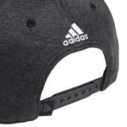 Adidas Par Birdie Golf Snapback Cap GV2682 15 Adidas Par Birdie Golf Snapback Cap GV2682 -Golf Bags shop adidas Par Birdie Golf Snapback Cap GV2682 161