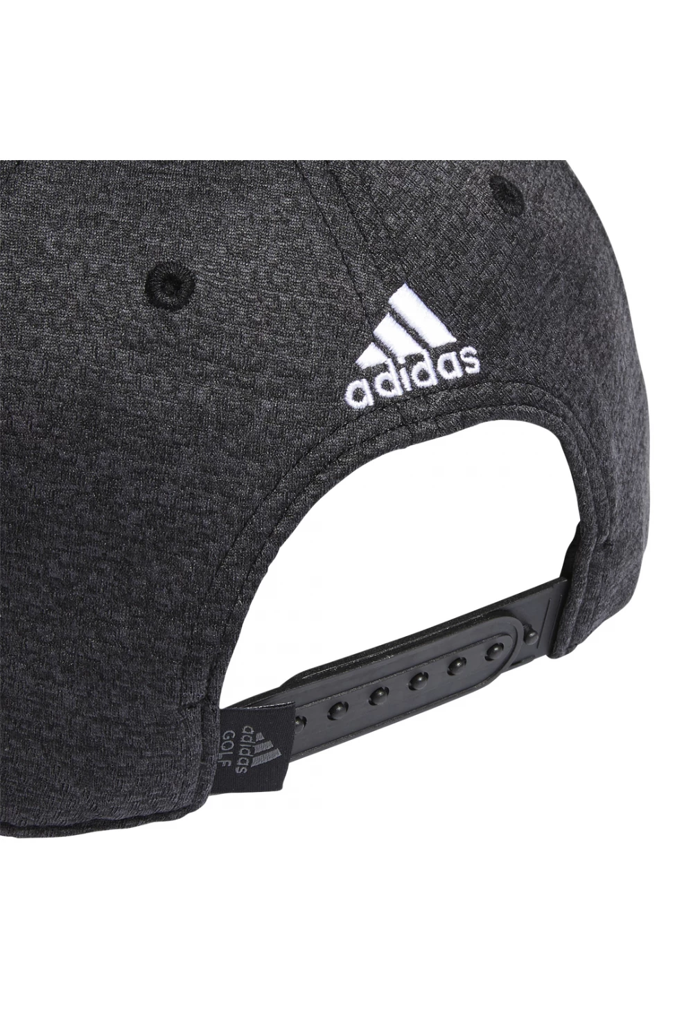 Adidas Par Birdie Golf Snapback Cap GV2682 9 Adidas Par Birdie Golf Snapback Cap GV2682 - Image 7