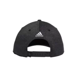 Adidas Par Birdie Golf Snapback Cap GV2682 13 Adidas Par Birdie Golf Snapback Cap GV2682 -Golf Bags shop adidas Par Birdie Golf Snapback Cap GV2682 172
