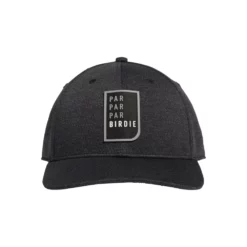 Adidas Par Birdie Golf Snapback Cap GV2682 12 Adidas Par Birdie Golf Snapback Cap GV2682 -Golf Bags shop adidas Par Birdie Golf Snapback Cap GV2682 222