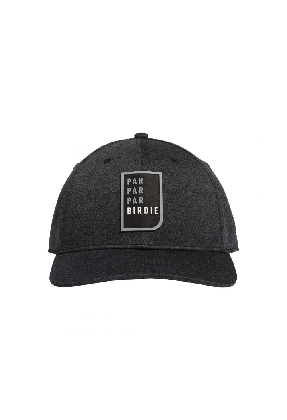 Adidas Par Birdie Golf Snapback Cap GV2682 6 Adidas Par Birdie Golf Snapback Cap GV2682 - Image 4