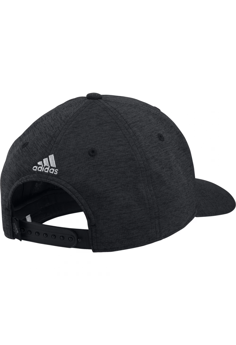 Adidas Par Birdie Golf Snapback Cap GV2682 4 Adidas Par Birdie Golf Snapback Cap GV2682 - Image 2