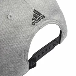 Adidas Par Birdie Golf Snapback Cap GV2684 -Golf Bags shop adidas Par Birdie Golf Snapback Cap GV2684 101