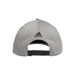 Adidas Par Birdie Golf Snapback Cap GV2684 -Golf Bags shop adidas Par Birdie Golf Snapback Cap GV2684 37