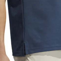 Adidas Go To Pique Golf Polo Shirt GS9473 -Golf Bags shop adidas Pique Golf Polo Shirt GS9473 59