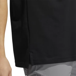 Adidas Go To Pique Golf Polo Shirt GS9474 -Golf Bags shop adidas Pique Golf Polo Shirt GS9474 70