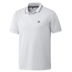 Adidas Go To Pique Golf Polo Shirt GS9475