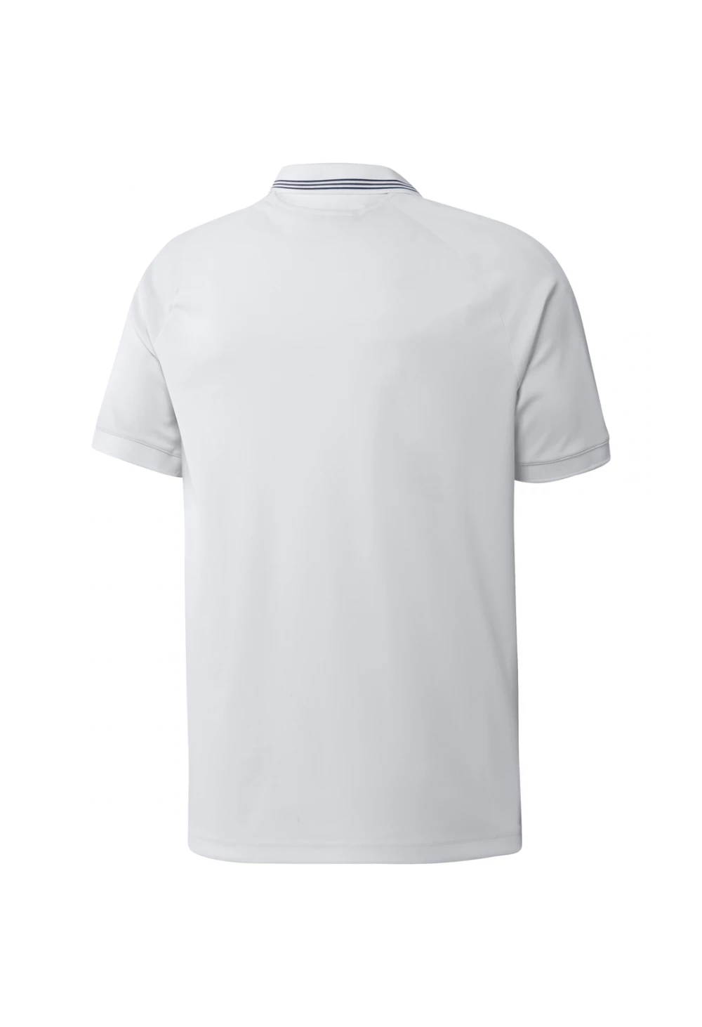 Adidas Go To Pique Golf Polo Shirt GS9475 4 Adidas Go To Pique Golf Polo Shirt GS9475 - Image 2