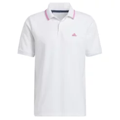 Adidas Go To Pique Golf Shirt GS9472