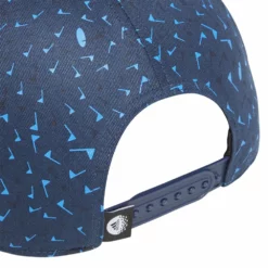 Adidas Players Golf Cap HA9203 -Golf Bags shop adidas Players Golf Cap HA9203 98