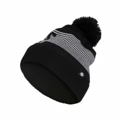 Adidas Pom Pom Golf Beanie HC6183