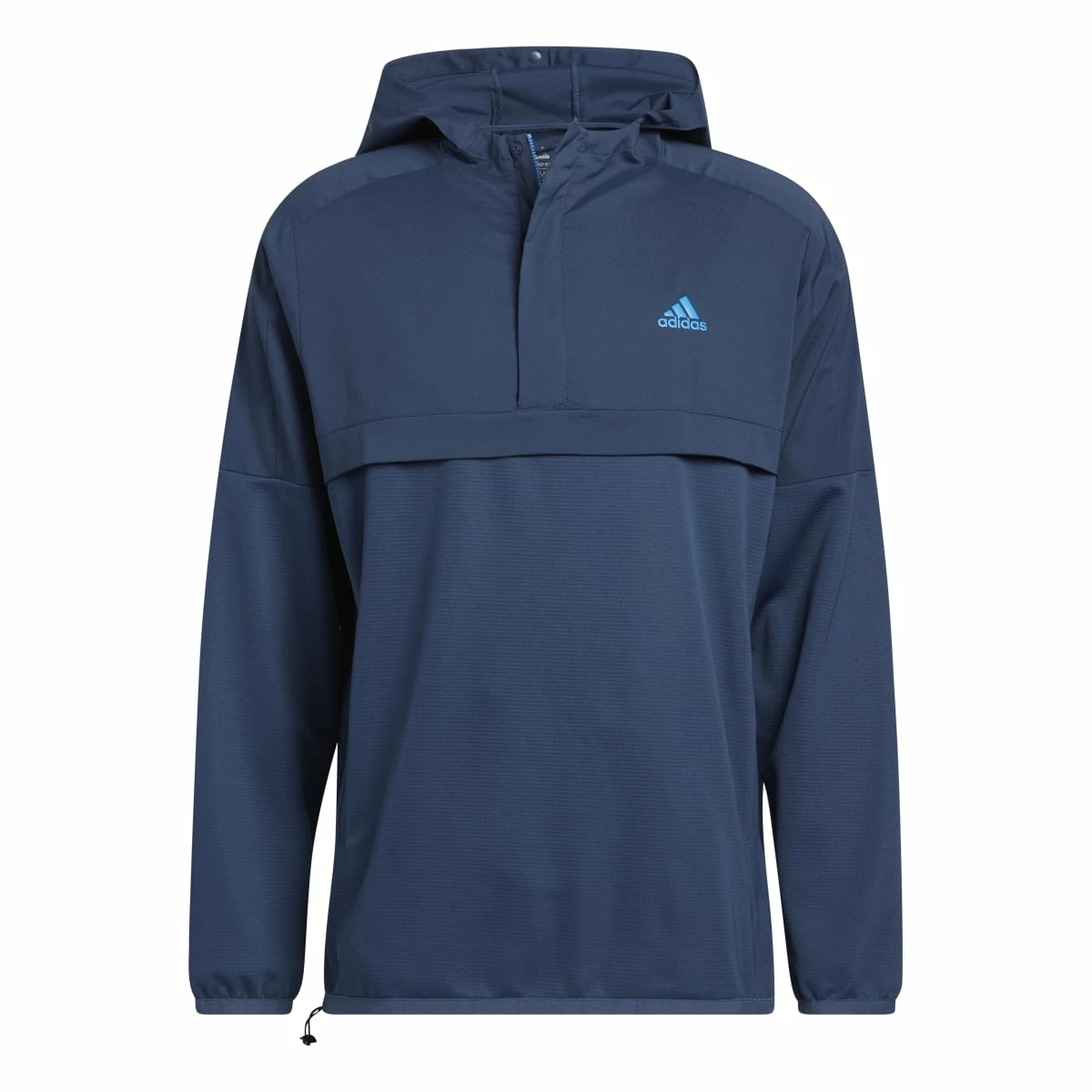 Adidas Primeblue 1/4-Zip Golf Hoodie HG8832 3 Adidas Primeblue 1/4-Zip Golf Hoodie HG8832