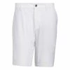 Adidas Primeblue Golf Shorts HA6130 2 Adidas Primeblue Golf Shorts HA6130 -Golf Bags shop adidas Primeblue Golf Shorts HA6130 5