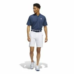 Adidas Primeblue Golf Shorts HA6130 -Golf Bags shop adidas Primeblue Golf Shorts HA6130 6