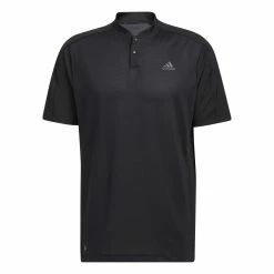 Adidas Primeblue Sport Collar Golf Polo Shirt HA6159