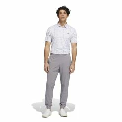 Adidas Primegreen Jogger Golf Pants HG3669 11 Adidas Primegreen Jogger Golf Pants HG3669 -Golf Bags shop adidas Primegreen Jogger Golf Pants HG3669 10