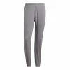 Adidas Primegreen Jogger Golf Pants HG3669