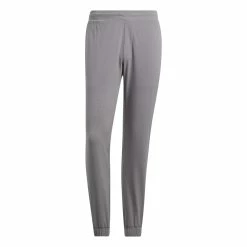Adidas Primegreen Jogger Golf Pants HG3669