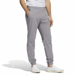 Adidas Primegreen Jogger Golf Pants HG3669 10 Adidas Primegreen Jogger Golf Pants HG3669 -Golf Bags shop adidas Primegreen Jogger Golf Pants HG3669 3