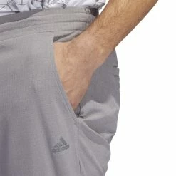 Adidas Primegreen Jogger Golf Pants HG3669 12 Adidas Primegreen Jogger Golf Pants HG3669 -Golf Bags shop adidas Primegreen Jogger Golf Pants HG3669 5