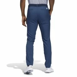 Adidas Primegreen Ultimate 365 Tapered Golf Pants HA6205 11 Adidas Primegreen Ultimate 365 Tapered Golf Pants HA6205 -Golf Bags shop adidas Primegreen Ultimate Tapered Golf Pants HA 18