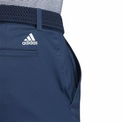 Adidas Primegreen Ultimate 365 Tapered Golf Pants HA6205 9 Adidas Primegreen Ultimate 365 Tapered Golf Pants HA6205 -Golf Bags shop adidas Primegreen Ultimate Tapered Golf Pants HA 19