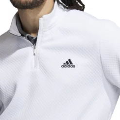 Adidas Primegreen Water-Resistant Golf Top GU5090 11 Adidas Primegreen Water-Resistant Golf Top GU5090 -Golf Bags shop adidas Primegreen Water Resistant Golf Top GU5090 102