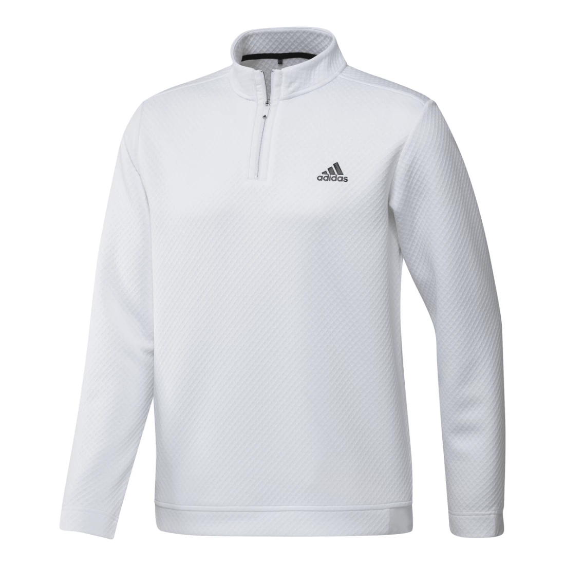 Adidas Primegreen Water-Resistant Golf Top GU5090 3 Adidas Primegreen Water-Resistant Golf Top GU5090