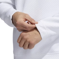 Adidas Primegreen Water-Resistant Golf Top GU5090 12 Adidas Primegreen Water-Resistant Golf Top GU5090 -Golf Bags shop adidas Primegreen Water Resistant Golf Top GU5090 87