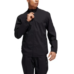 Adidas Provisional Waterproof Golf Jacket GD1981 -Golf Bags shop adidas Provisional Waterproof Golf Jacket GD1981 129