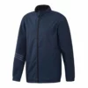 Adidas Provisional Waterproof Golf Jacket GD1982 -Golf Bags shop adidas Provisional Waterproof Golf Jacket GD1982 65