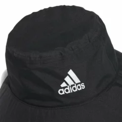 Adidas RAIN.RDY Golf Bucket Hat HM4388 8 Adidas RAIN.RDY Golf Bucket Hat HM4388 -Golf Bags shop adidas RAIN RDY Golf Bucket Hat HM4388 13