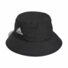 Adidas RAIN.RDY Golf Bucket Hat HM4388 1 Adidas RAIN.RDY Golf Bucket Hat HM4388 -Golf Bags shop adidas RAIN RDY Golf Bucket Hat HM4388 7
