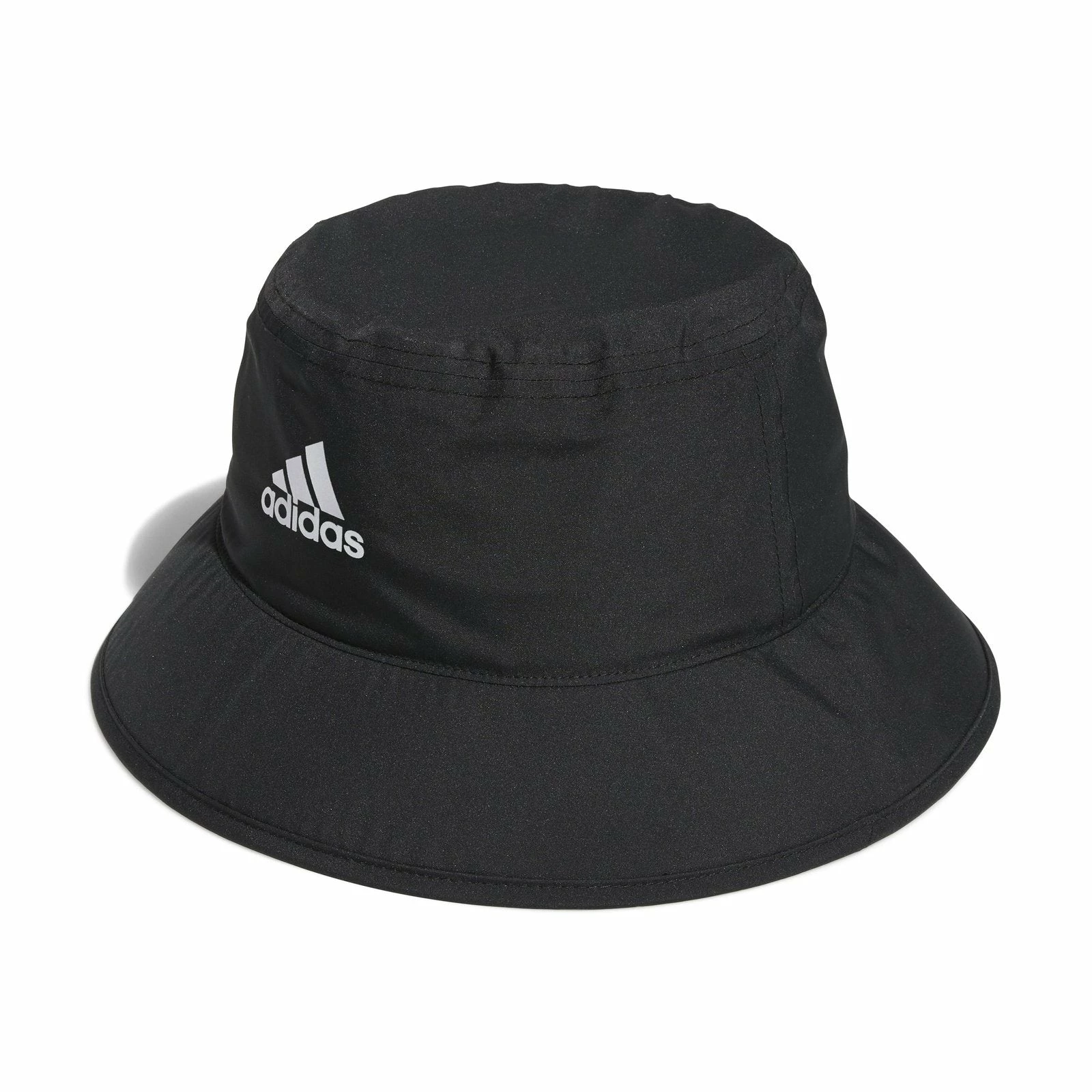 Adidas RAIN.RDY Golf Bucket Hat HM4388 3 Adidas RAIN.RDY Golf Bucket Hat HM4388