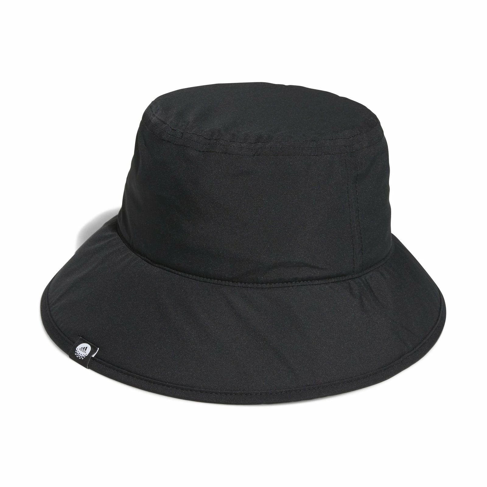 Adidas RAIN.RDY Golf Bucket Hat HM4388 4 Adidas RAIN.RDY Golf Bucket Hat HM4388 - Image 2