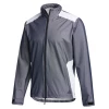 Adidas RAIN.RDY Golf Jacket FR1408 -Golf Bags shop adidas RAIN RDY Golf Jacket FR1408 19