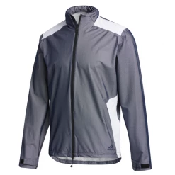 Adidas RAIN.RDY Golf Jacket FR1408