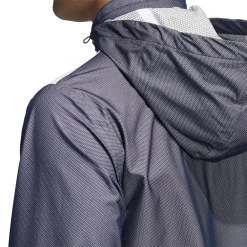 Adidas RAIN.RDY Golf Jacket FR1408 -Golf Bags shop adidas RAIN RDY Golf Jacket FR1408 29