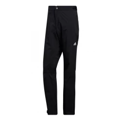 Adidas RAIN.RDY Golf Pants GD1985
