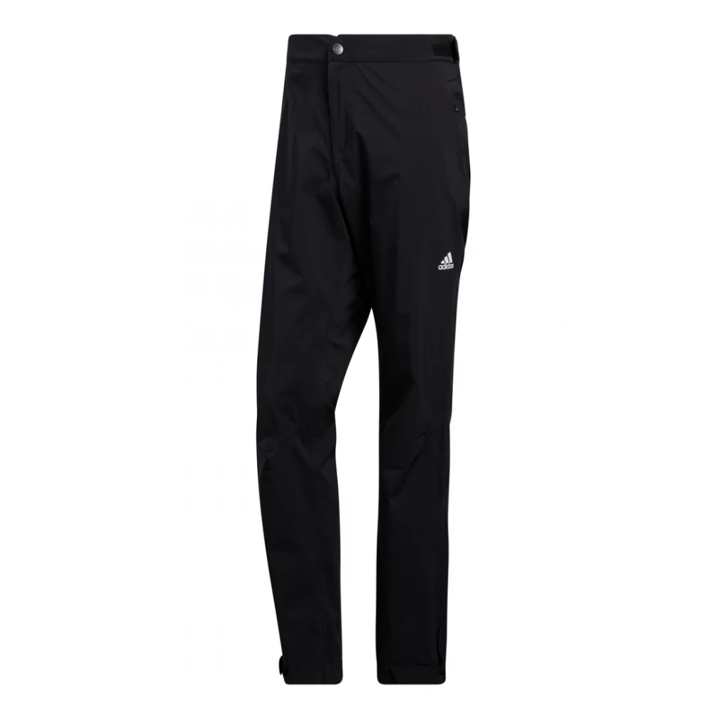 Adidas RAIN.RDY Golf Pants GD1985 3 Adidas RAIN.RDY Golf Pants GD1985