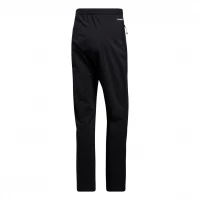 Adidas RAIN.RDY Golf Pants GD1985 6 Adidas RAIN.RDY Golf Pants GD1985 - Image 4