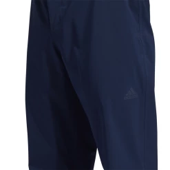Adidas RAIN.RDY Golf Pants GJ9440 -Golf Bags shop adidas RAIN RDY Golf Pants GJ9440 16